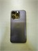 APPLE IPHONE 14 PRO 256GB 890000607781 - фото 904736
