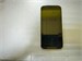 APPLE IPHONE 14 PRO 256GB 890000607781 - фото 904737