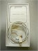 APPLE IPHONE 14 PRO 256GB 890000607781 - фото 904738