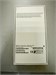 APPLE IPHONE 14 PRO 256GB 890000607781 - фото 904739