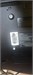 ТЕЛЕВИЗОР ACELINE 32HEN1 890000495845 - фото 904741