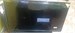 ТЕЛЕВИЗОР ACELINE 32HEN1 890000495845 - фото 904745