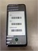 XIAOMI Redmi 9A 2/32 890000605632 - фото 904746
