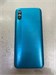 XIAOMI Redmi 9A 2/32 890000605632 - фото 904747