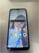 XIAOMI Redmi 9A 2/32 890000605632 - фото 904749