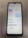 XIAOMI Redmi 9A 2/32 890000605632 - фото 904750