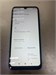 XIAOMI Redmi 9A 2/32 890000605632 - фото 904751