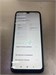 XIAOMI Redmi 9A 2/32 890000605632 - фото 904752