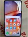 XIAOMI REDMI NOTE 13 8/256 ГБ 890000606051 - фото 904754