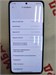 XIAOMI REDMI NOTE 13 8/256 ГБ 890000606051 - фото 904755