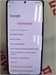 XIAOMI REDMI NOTE 13 8/256 ГБ 890000606051 - фото 904757