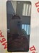 XIAOMI REDMI NOTE 13 8/256 ГБ 890000606051 - фото 904758