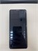 REALME 12 PRO 5G 8/256 ГБ 890000607392 - фото 904760