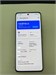 REALME 12 PRO 5G 8/256 ГБ 890000607392 - фото 904761