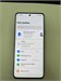 REALME 12 PRO 5G 8/256 ГБ 890000607392 - фото 904762