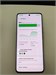 REALME 12 PRO 5G 8/256 ГБ 890000607392 - фото 904764