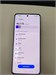 REALME 12 PRO 5G 8/256 ГБ 890000607392 - фото 904765
