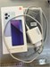XIAOMI REDMI NOTE 13 PRO + 12/512 ГБ 890000605592 - фото 904767