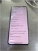 XIAOMI REDMI NOTE 13 PRO + 12/512 ГБ 890000605592 - фото 904768