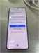 XIAOMI REDMI NOTE 13 PRO + 12/512 ГБ 890000605592 - фото 904769