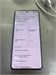 XIAOMI REDMI NOTE 13 PRO + 12/512 ГБ 890000605592 - фото 904770