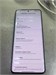 XIAOMI REDMI NOTE 13 PRO + 12/512 ГБ 890000605592 - фото 904771