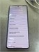 XIAOMI REDMI NOTE 13 PRO + 12/512 ГБ 890000605592 - фото 904772