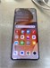 XIAOMI REDMI NOTE 13 PRO + 12/512 ГБ 890000605592 - фото 904773