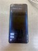XIAOMI REDMI NOTE 13 PRO + 12/512 ГБ 890000605592 - фото 904774