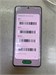 XIAOMI REDMI NOTE 13 PRO + 12/512 ГБ 890000605592 - фото 904776