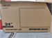 24" (61 см) LED-телевизор DEXP 24HEY1 890000606162 - фото 904793