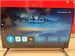 24" (61 см) LED-телевизор DEXP 24HEY1 890000606162 - фото 904794