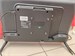 24" (61 см) LED-телевизор DEXP 24HEY1 890000606162 - фото 904795