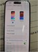 APPLE IPHONE 14 PRO 128 ГБ 890000594136 - фото 904798
