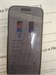 APPLE IPHONE 14 PRO 128 ГБ 890000594136 - фото 904799