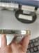 APPLE IPHONE 14 PRO 128 ГБ 890000594136 - фото 904802
