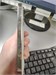 APPLE IPHONE 14 PRO 128 ГБ 890000594136 - фото 904803