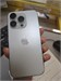 APPLE IPHONE 14 PRO 128 ГБ 890000594136 - фото 904804