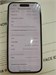 APPLE IPHONE 14 PRO 128 ГБ 890000594136 - фото 904805