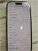 APPLE IPHONE 14 PRO 128 ГБ 890000594136 - фото 904806