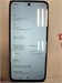XIAOMI REDMI 10 2022 4/128 ГБ 890000606157 - фото 904809