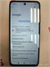 XIAOMI REDMI 10 2022 4/128 ГБ 890000606157 - фото 904810