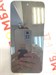XIAOMI REDMI 10 2022 4/128 ГБ 890000606157 - фото 904811
