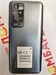 XIAOMI REDMI 10 2022 4/128 ГБ 890000606157 - фото 904812