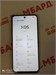 INFINIX SMART 9 3/64 890000607949 - фото 904814