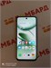 INFINIX SMART 9 3/64 890000607949 - фото 904815