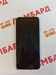 INFINIX SMART 9 3/64 890000607949 - фото 904816