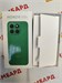 HONOR X8B 8/128 ГБ 890000607383 - фото 904818