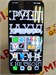 HONOR X8B 8/128 ГБ 890000607383 - фото 904819