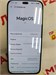 HONOR X8B 8/128 ГБ 890000607383 - фото 904820